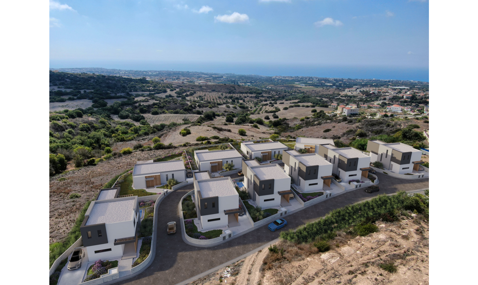 section hero slider slide background